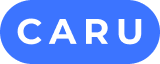 Caru
